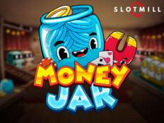 Spin palace mobile casino review42